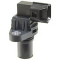 thumbnail image 1 of Engine Camshaft Position Sensor, 1 of 5