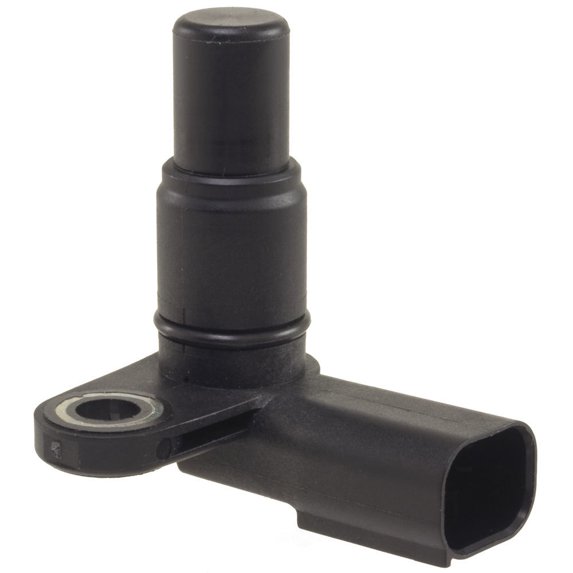 Wells Vehicle Electronics 5S11514 Engine Camshaft Position Sensor