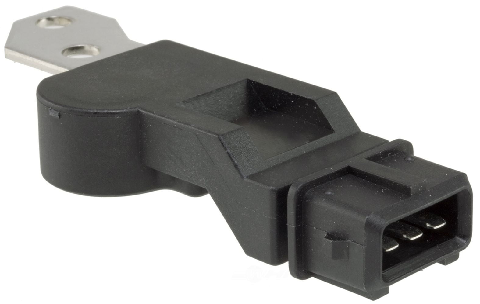 Engine Camshaft Position Sensor
