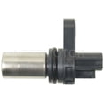 thumbnail image 1 of EMISSIONS & SENSORS, 1 of 5