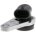 thumbnail image 1 of Engine Camshaft Position Sensor, 1 of 5
