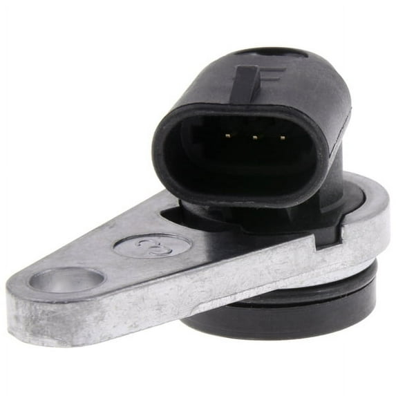 Engine Camshaft Position Sensor