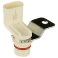 thumbnail image 1 of Delphi SS11975 Engine Camshaft Position Sensor, 1 of 4