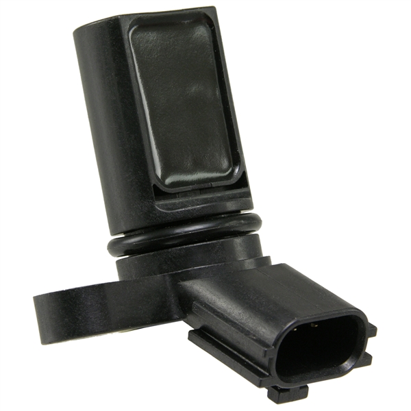 Engine Camshaft Position