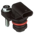 thumbnail image 1 of Engine Camshaft Position, 1 of 5