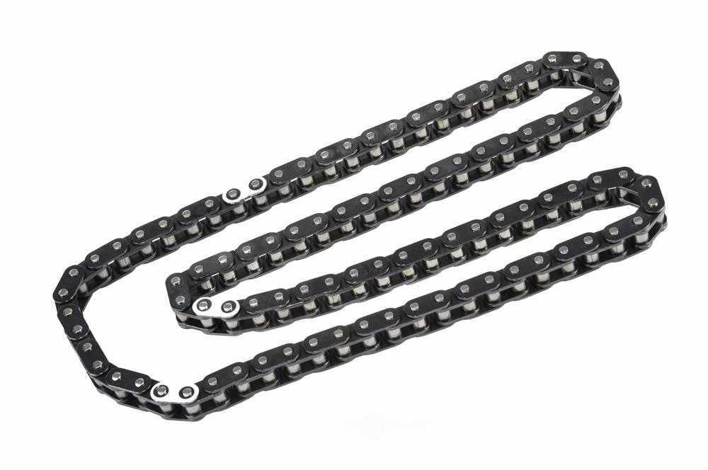 GM Genuine Parts 12589011 Engine Timing Chain