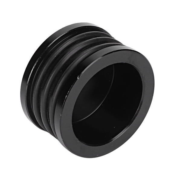 Engine Camshaft Seal Cap Plug Replacement Part Compatible with Honda EG B Series Civic Integra Del Sol S2000 Automotive Accessories High Performance Sealing Solution Essential Repair Kit