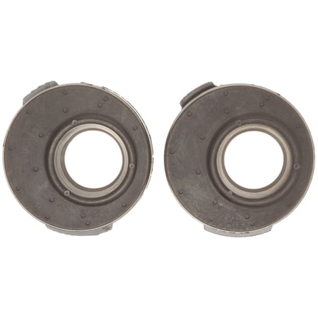 Engine Camshaft Seal Kit