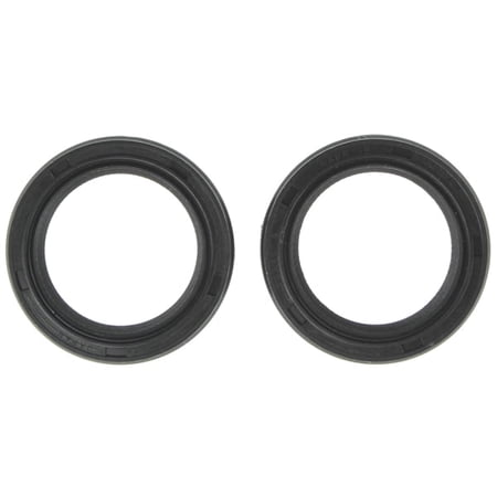 Engine Camshaft Seal Kit