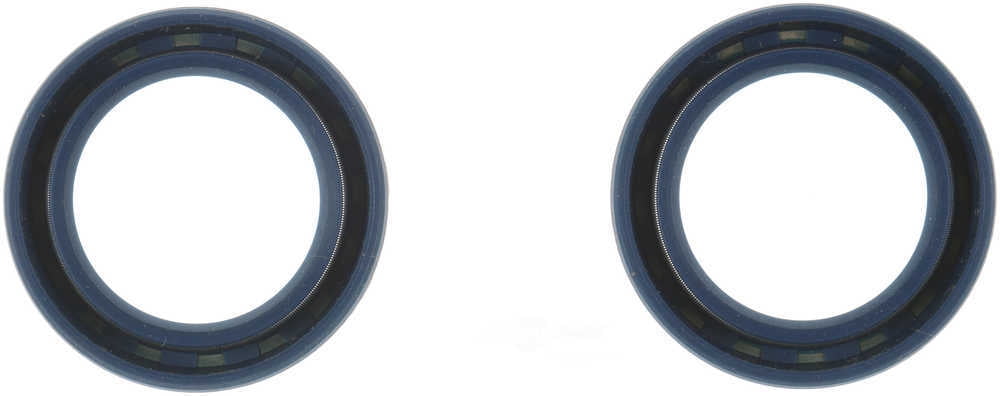 Victor Reinz 81-10546-00 Engine Camshaft Seal