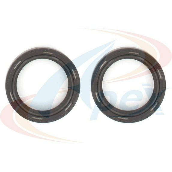 Engine Camshaft Seal