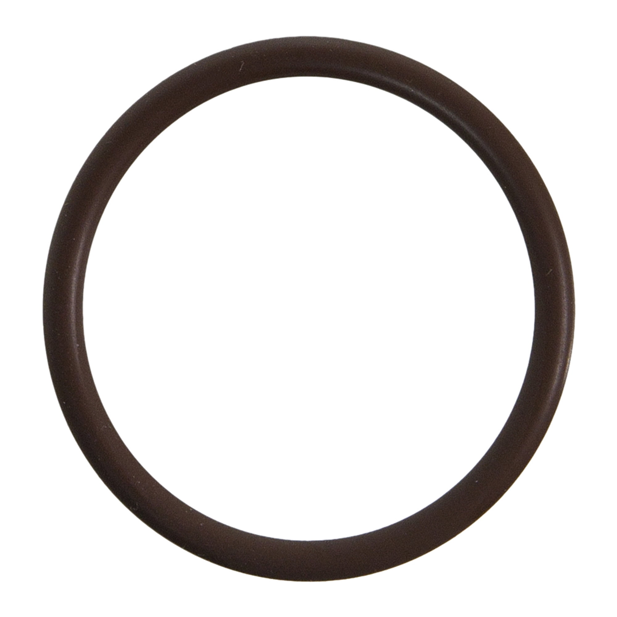 FEL-PRO TCS 46189 Engine Camshaft Seal