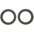 thumbnail image 1 of Engine Camshaft Seal, 1 of 2