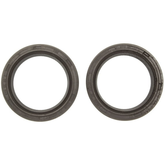 Engine Camshaft Seal