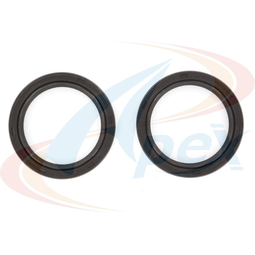 Engine Camshaft Seal