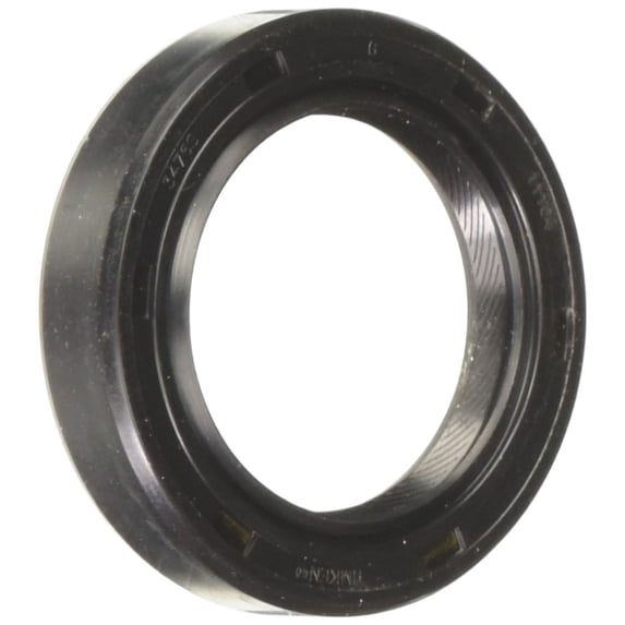 Engine Camshaft Seal