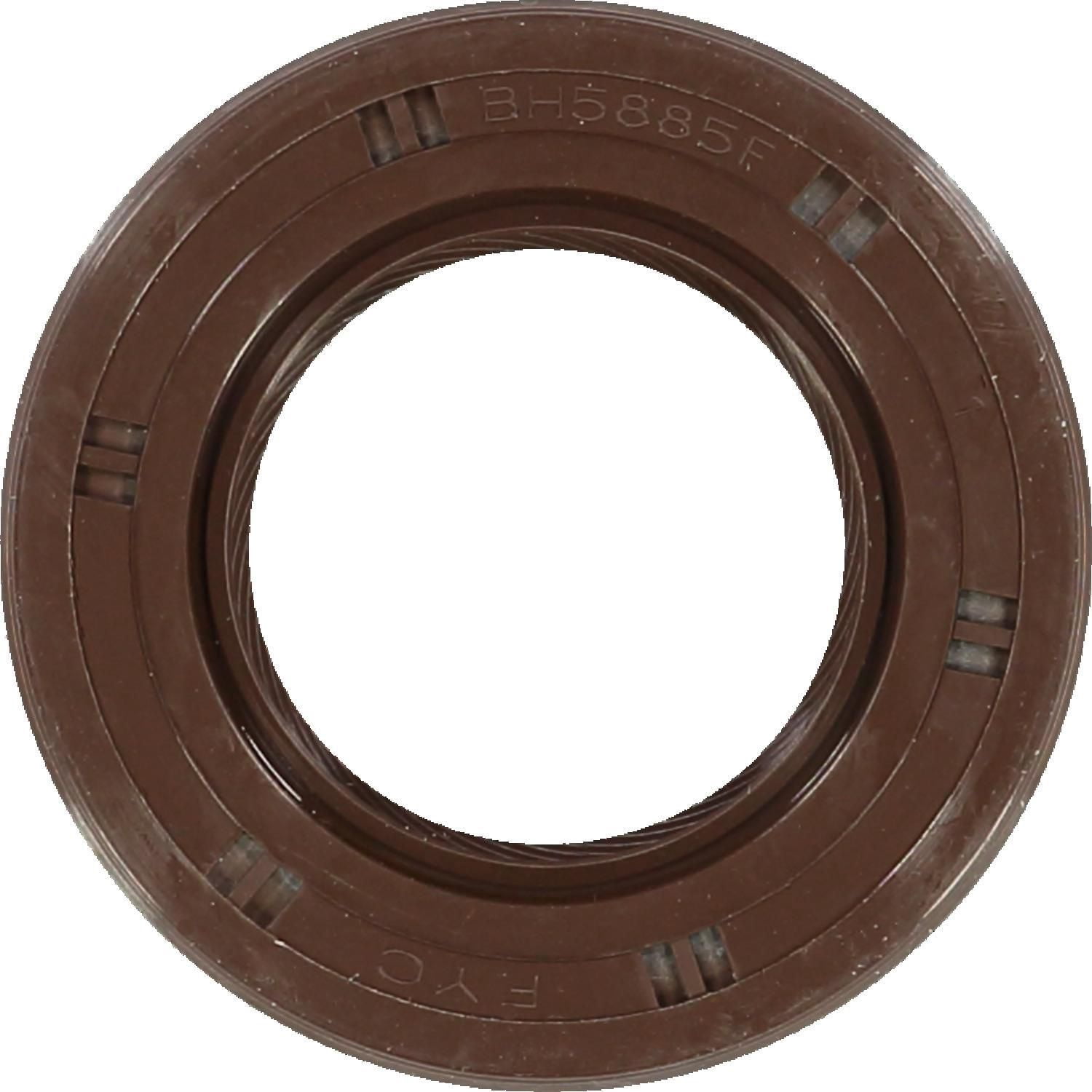 Engine Camshaft Seal