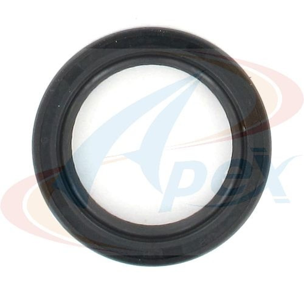 Engine Camshaft Seal
