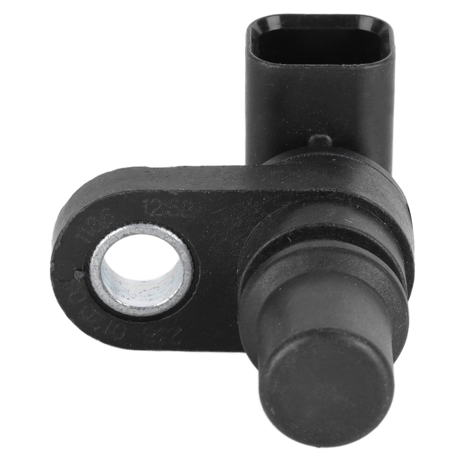 Engine Camshaft Sensor, Accurate Camshaft Crank Sensor Durable 2380120
