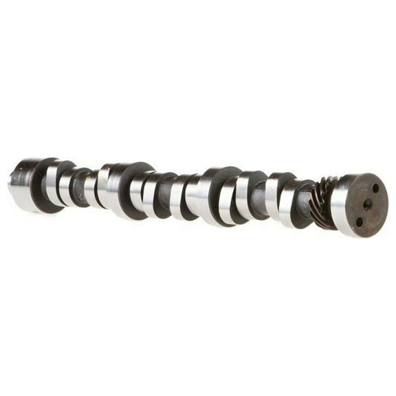 Engine Camshaft-Stock MELLING MC1278