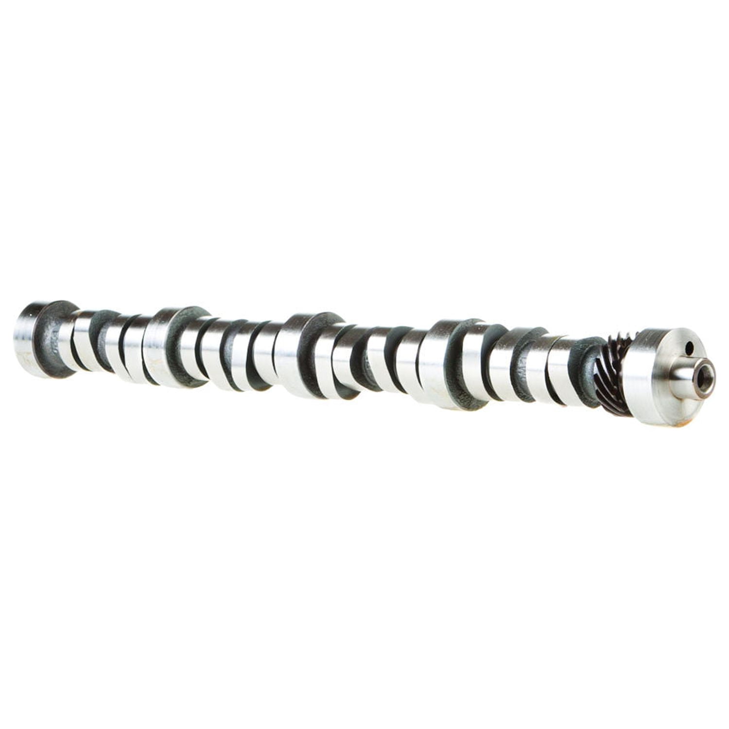 Engine Camshaft-Stock MELLING SYB-43