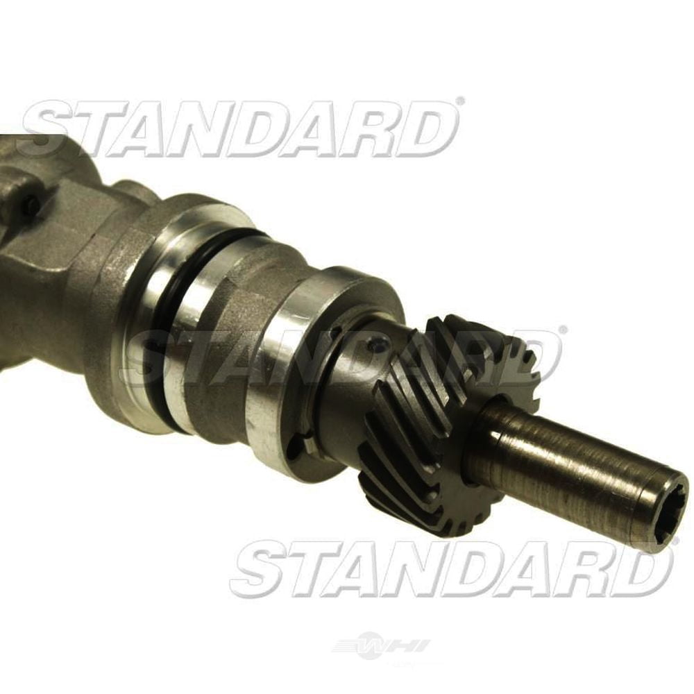 Engine Camshaft Synchronizer Fits select: 1996-1997 FORD EXPLORER, 1996-1997 FORD RANGER