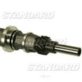 thumbnail image 1 of Engine Camshaft Synchronizer Fits select: 1998-2003 FORD RANGER, 1998-2007 FORD TAURUS, 1 of 3
