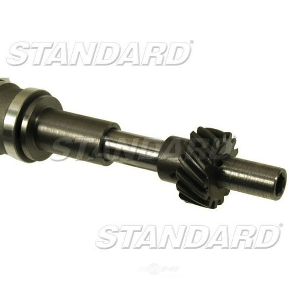 Engine Camshaft Synchronizer Fits select: 1999-2004 FORD MUSTANG, 2004-2007 FORD FREESTAR