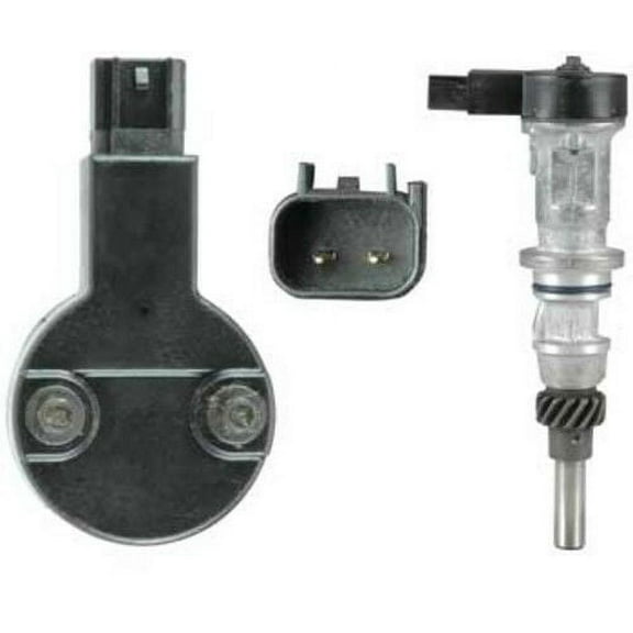 Engine Camshaft Synchronizer WAI CAMS2600