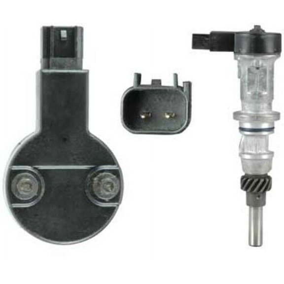 Engine Camshaft Synchronizer WAI CAMS2600