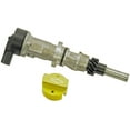 thumbnail image 1 of Engine Camshaft Synchronizer, 1 of 4