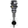 thumbnail image 1 of Engine Camshaft Synchronizer, 1 of 1