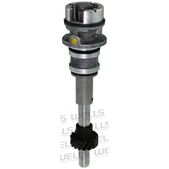 Engine Camshaft Synchronizer
