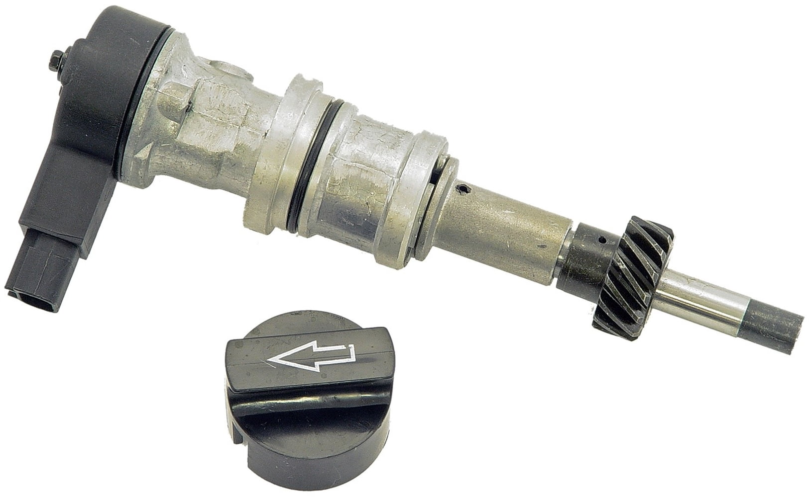 Engine Synchronizer Eaton Fuller Synchronizer