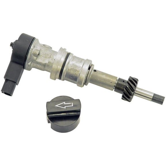 Engine Camshaft Synchronizer