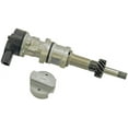 thumbnail image 1 of Engine Camshaft Synchronizer, 1 of 2