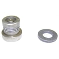 thumbnail image 1 of Engine Camshaft Thrust Button, 1 of 4