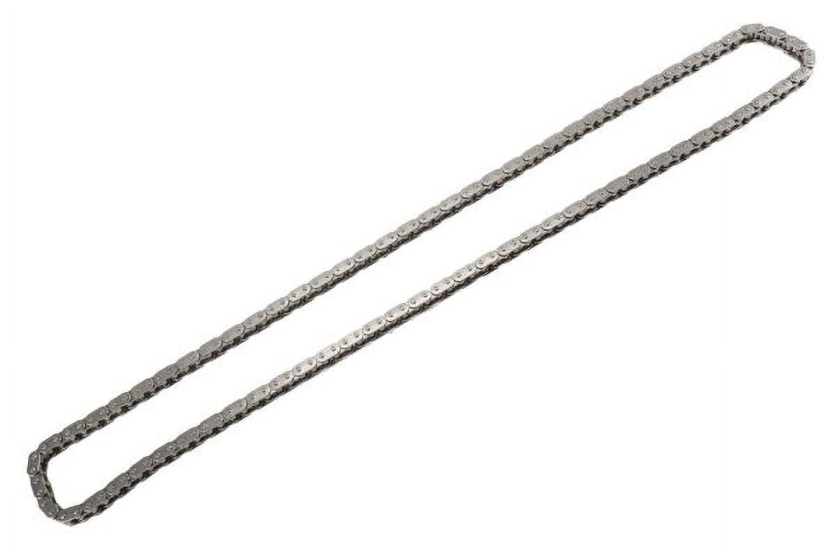 Engine Camshaft Timing Chain