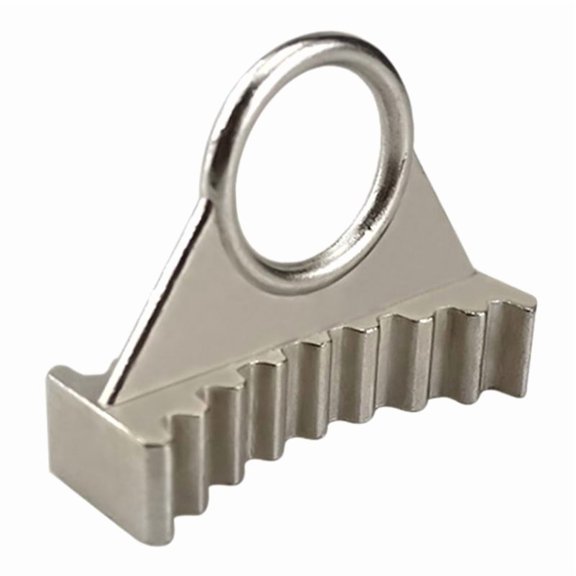 Engine Camshaft Timing Gear Fixing Tool EA211 Camshaft Retainer Wrench