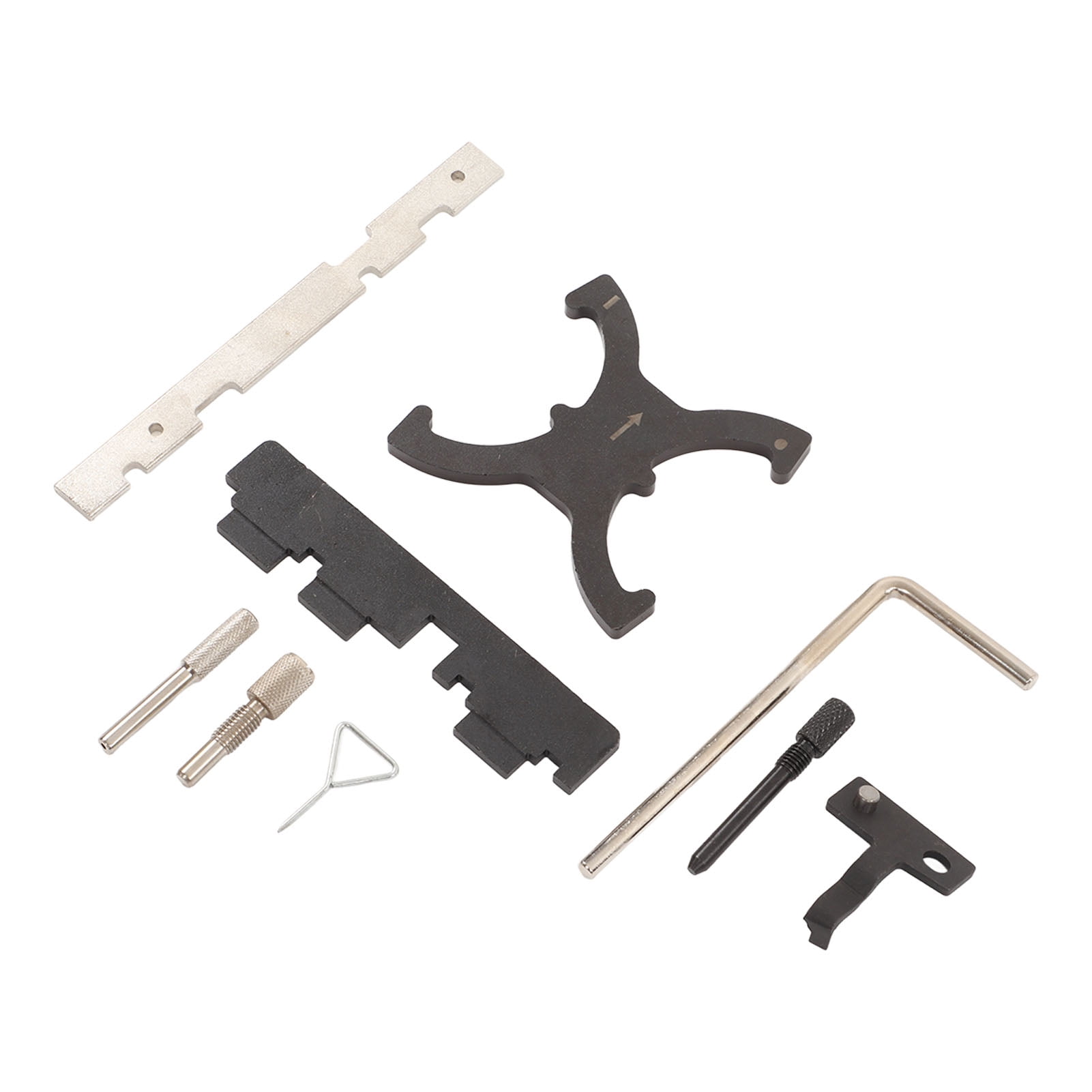 Engine Camshaft Timing Locking Tool Kit, Engine Timing Tool Kit, Timing