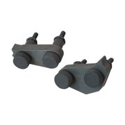 Engine Camshaft Timing Locking Tool Set Durable T40271 for 1.8T 2.0T EA888 Convenient Installation Automotive Accessory