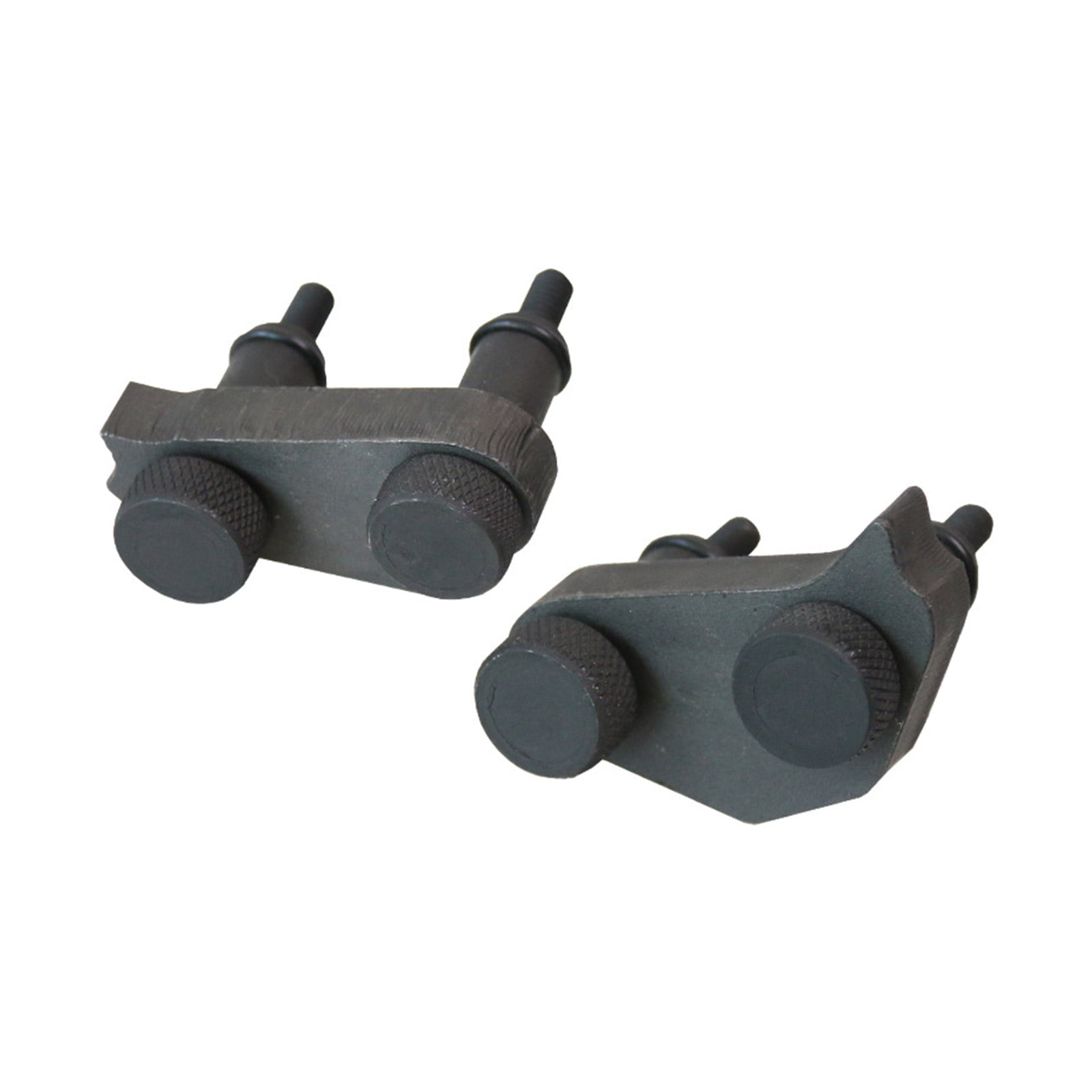 Engine Camshaft Timing Locking Tool Set T40271 for 1.8T 2.0T EA888 ...