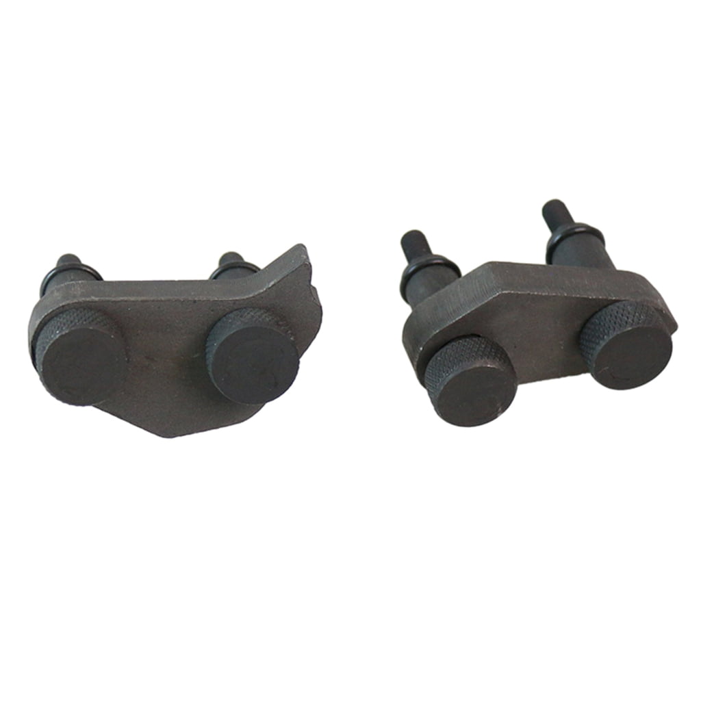 Engine Camshaft Timing Locking Tool Set T40271 for 1.8T 2.0T EA888 ...