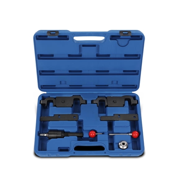 Engine Camshaft Timing Tool Fit For 2011-2013 Porsche Cayenne S 4.8L