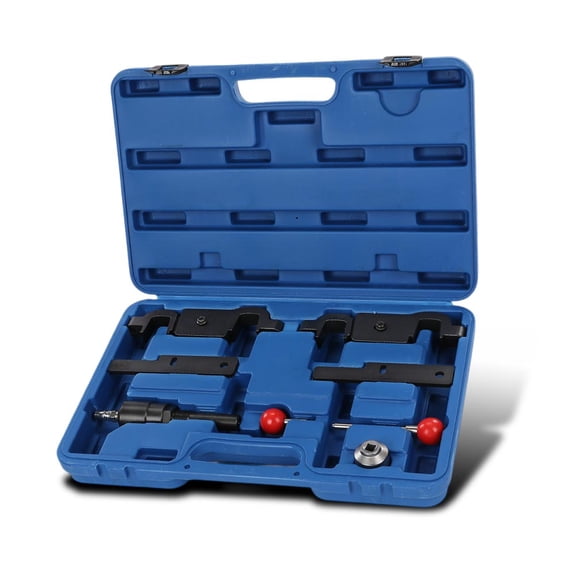 Engine Camshaft Timing Tool Fit For 2011-2013 Porsche Cayenne S 4.8L