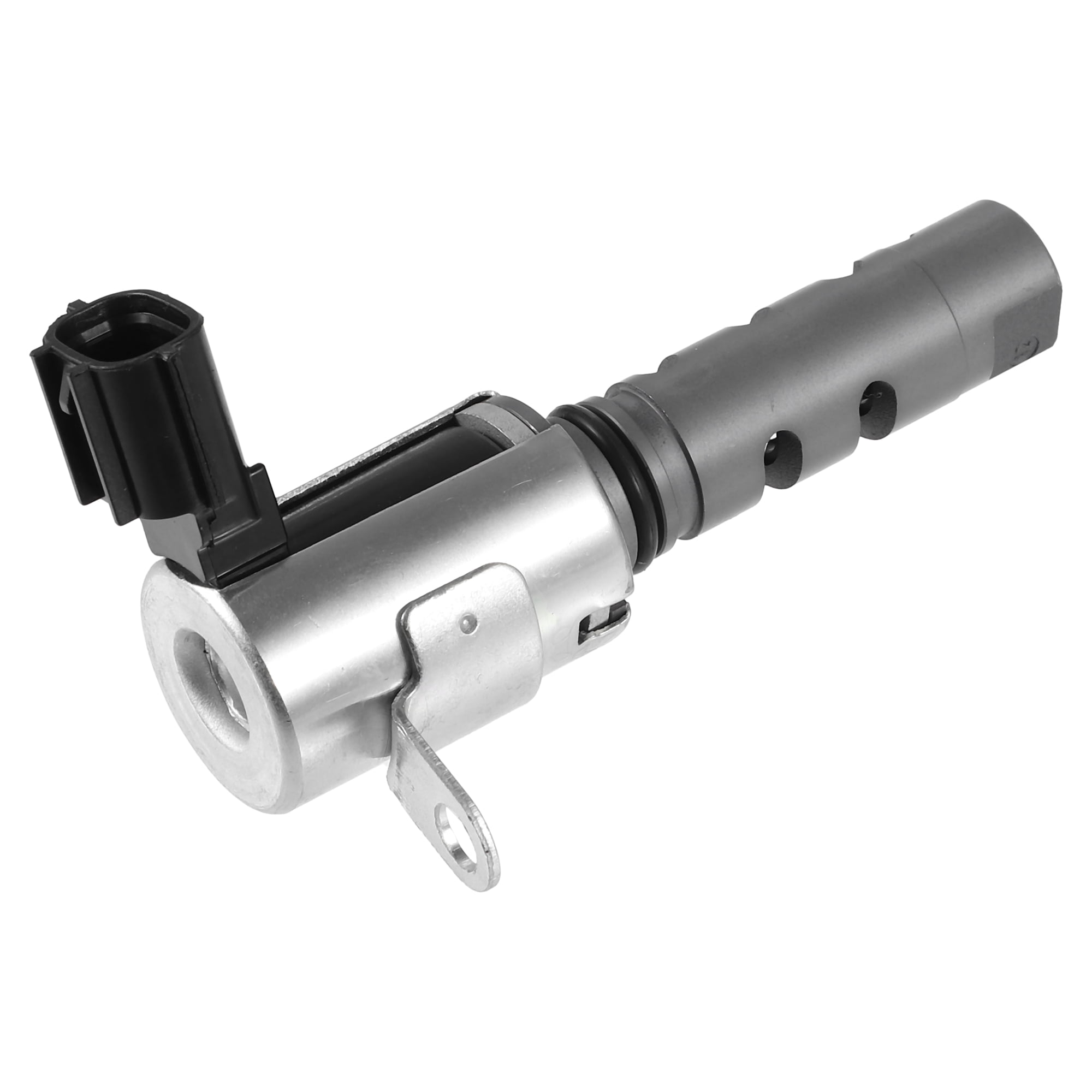 Unique Bargains Engine Camshaft Variable Valve Timing Control Solenoid ...