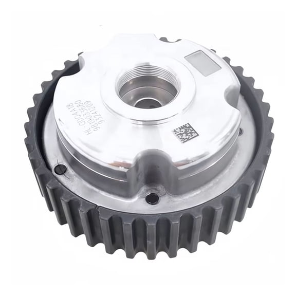 Engine Camshafts Gears Easy Installation Replacement Camshaft Gears Auto Accessories for 307 308 308CC 308SW 407 408 508