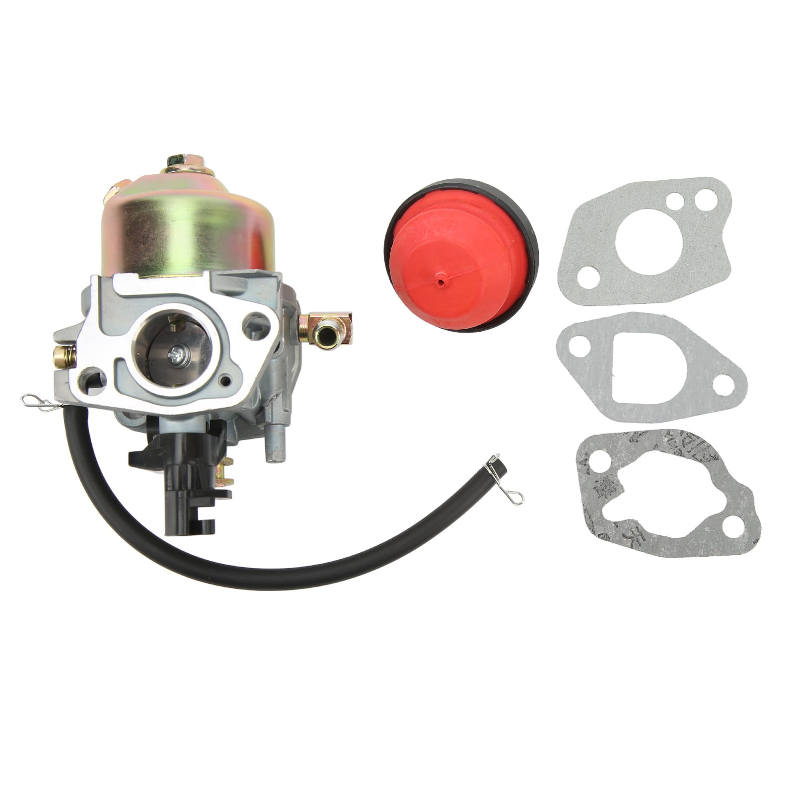 Troy bilt horse xp carburetor hotsell