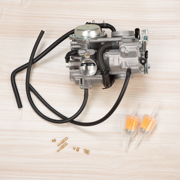 Engine Carburetor Carb For 1998-03 Honda Shadow ACE 750 VT750 # 16101-MBA-980