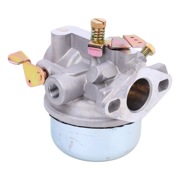 Engine Carburetor for K90, K91, and K141 Motor Applications Set